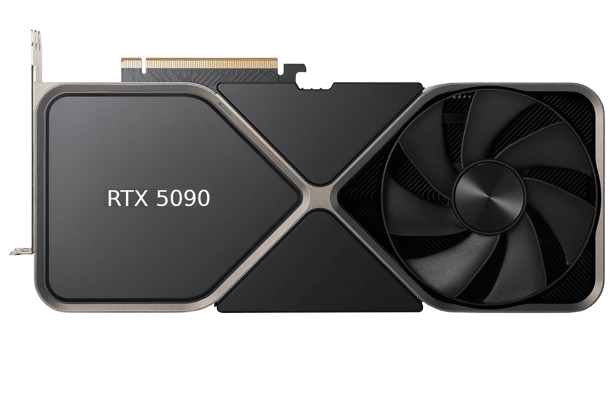 GPU