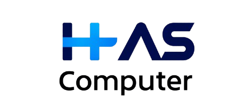 HAS Computer